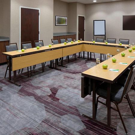 Hotel Courtyard By Marriott New Orleans Downtown Near The French Quarter Exteriér fotografie