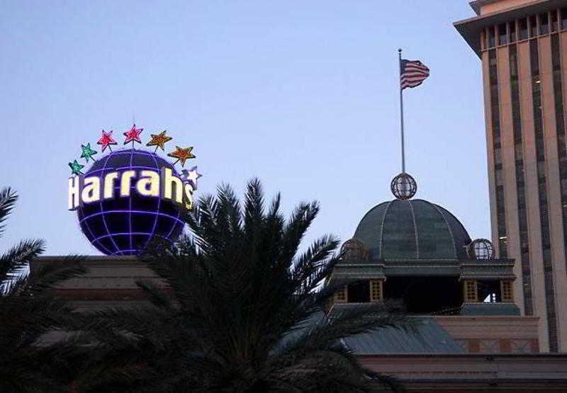 Hotel Courtyard By Marriott New Orleans Downtown Near The French Quarter Exteriér fotografie