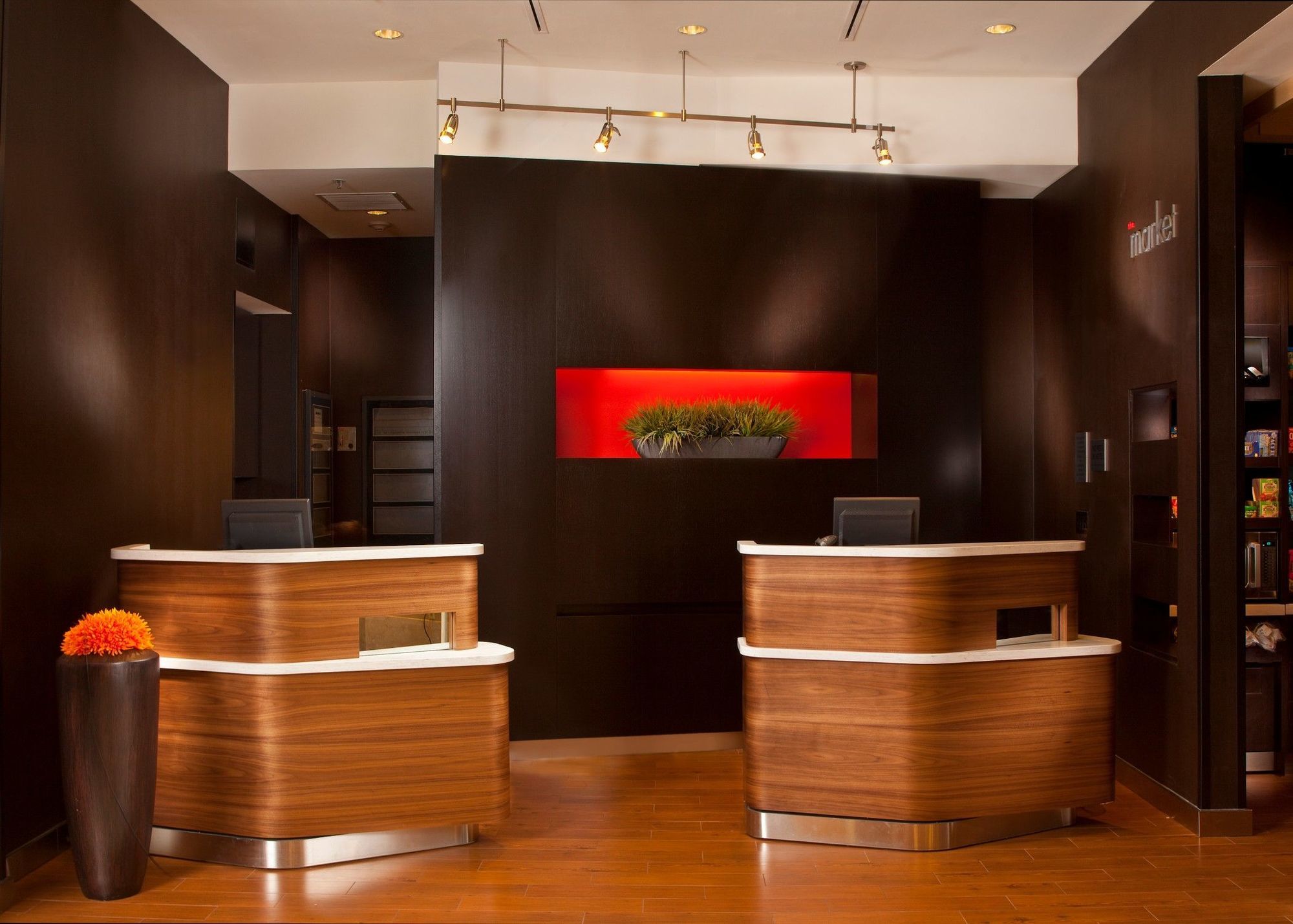 Hotel Courtyard By Marriott New Orleans Downtown Near The French Quarter Exteriér fotografie